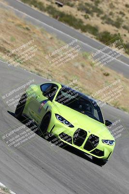 media/Oct-07-2023-Extreme Speed (Sat) [[96db232155]]/5-Blue/session 2 turn 8/
